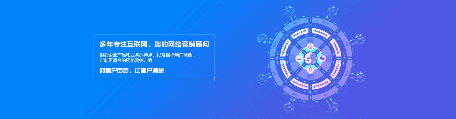 风顺堂百度推广代理